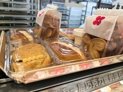 -红花点心局(大观园店)