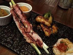 -LIBERO(张虹路店)