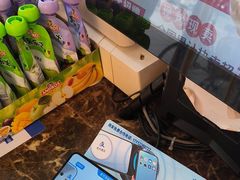 -味多美蛋糕(阜成门店)