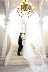点击看大图 IMG_2544-WPlus明星肖像亲子全家福摄影