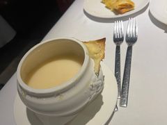 -WANG STEAK 王品(杭州万象城店)
