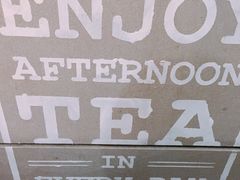 -西西弗书店(城西银泰城店)