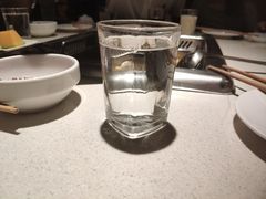 -海底捞火锅(九霄梦天地店)