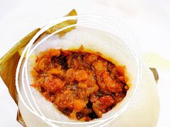-宜宾燃面非遗传承店