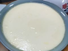 -寒岩夕照农家乐