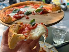 -Alimentari Grande(东湖路店)