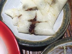 -袁家村关中印象体验地(大唐不夜城店)
