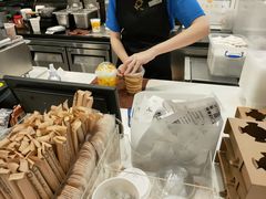 -KOI The(卓悦汇购物中心店)