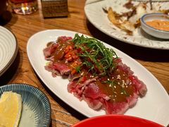 -Fukumimi·美醉堂 居酒屋(金尚店)