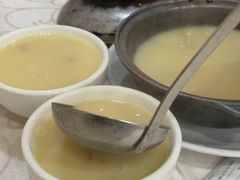 -凤城礼记鱼翅海鲜酒家(新马路总店)