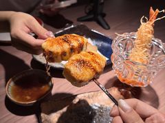 -宏玲餐厅(四川南路店)
