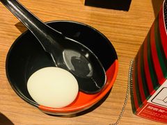 -天然豚骨拉面专门店 一兰(铜锣湾店)