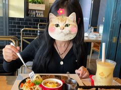 -豪客来牛排(汕头东厦100店)