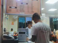 -舒记粉店(七星路店)