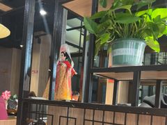 -永和大王(北京站内一店)