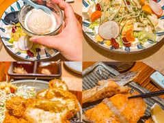 -KITON喜豚(清晖园店)