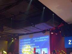 -阿卡贝拉音乐汇(印象城店)