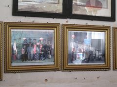 -福建土楼·永定景区-侨福楼