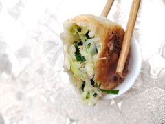 -依云煎包店