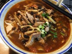 -八十八粉儿(尚都店)