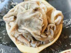 -储奇门鳝鱼火锅(总店)