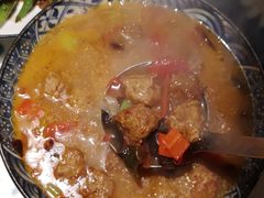 -勒马听风(洛邑古城店)