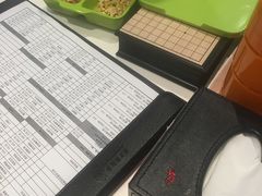 -海底捞火锅(亲子主题北金鹰店)