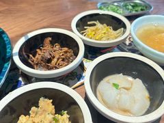 -大白羊蝎子馆(后沙峪山姆店)