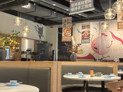 -润记·广东餐馆(苏州中心店)
