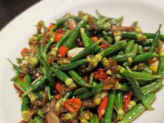 -饭桌故事·血鸭湘(荣宝华店)