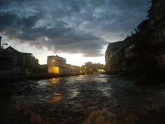 -曼谷王子宫殿酒店