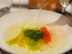 -炳胜公馆(珠江新城店)