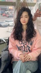 -XIMA·美发沙龙