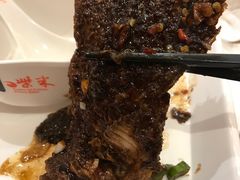 -柴米油盐(土菜院子店)