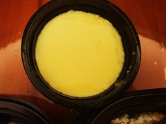 -永和大王(小厨·东四十条店)
