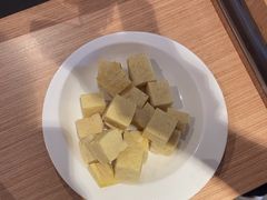 -蝎王府羊蝎子(西直门店)