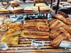 -苹果花园(桂林路店)