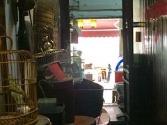 -大郎桥瑞陆糖粥(小太平巷店)