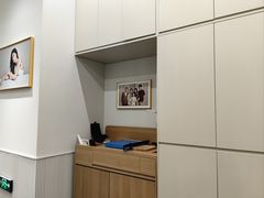 -海马体照相馆(重庆万象城大师店)
