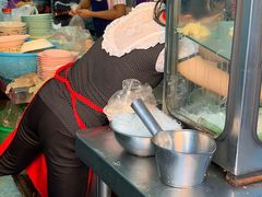 -榮泰米粉湯(Left Shop)