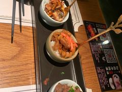 -玉川屋·深夜食堂居酒屋(柳巷店)