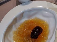 -宏达宴老菜馆(群力第四大道店)