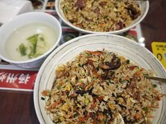 -扬二春炒饭(国庆路总店)
