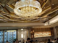 -御彩酒家(东风东路店)