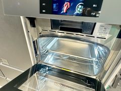 -红星美凯龙(东北全球家居1号店)