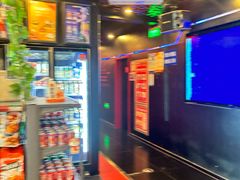 -唱吧麦颂KTV(萧山加州阳光广场店)
