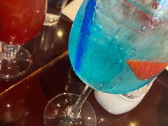蓝蛙金汤力-bluefrog蓝蛙(悠唐购物中心店)