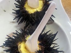 -板桥海鲜广场(文明东店)