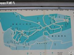 -北京鹫峰国家森林公园