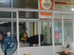 -大邑李记肥肠血旺